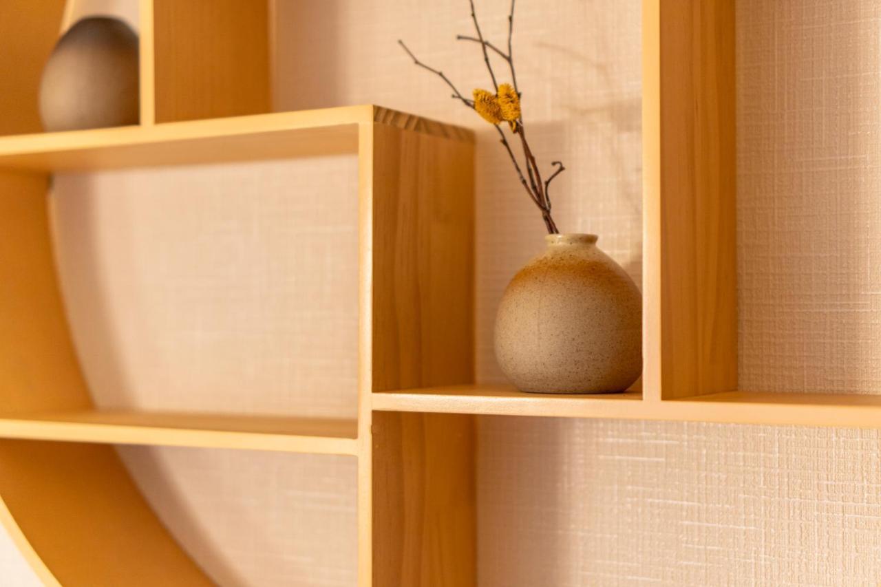 Tsukiyume Kan - House With Parking, 10Mins To Usj, Tennoji, Namba Osaka Zewnętrze zdjęcie