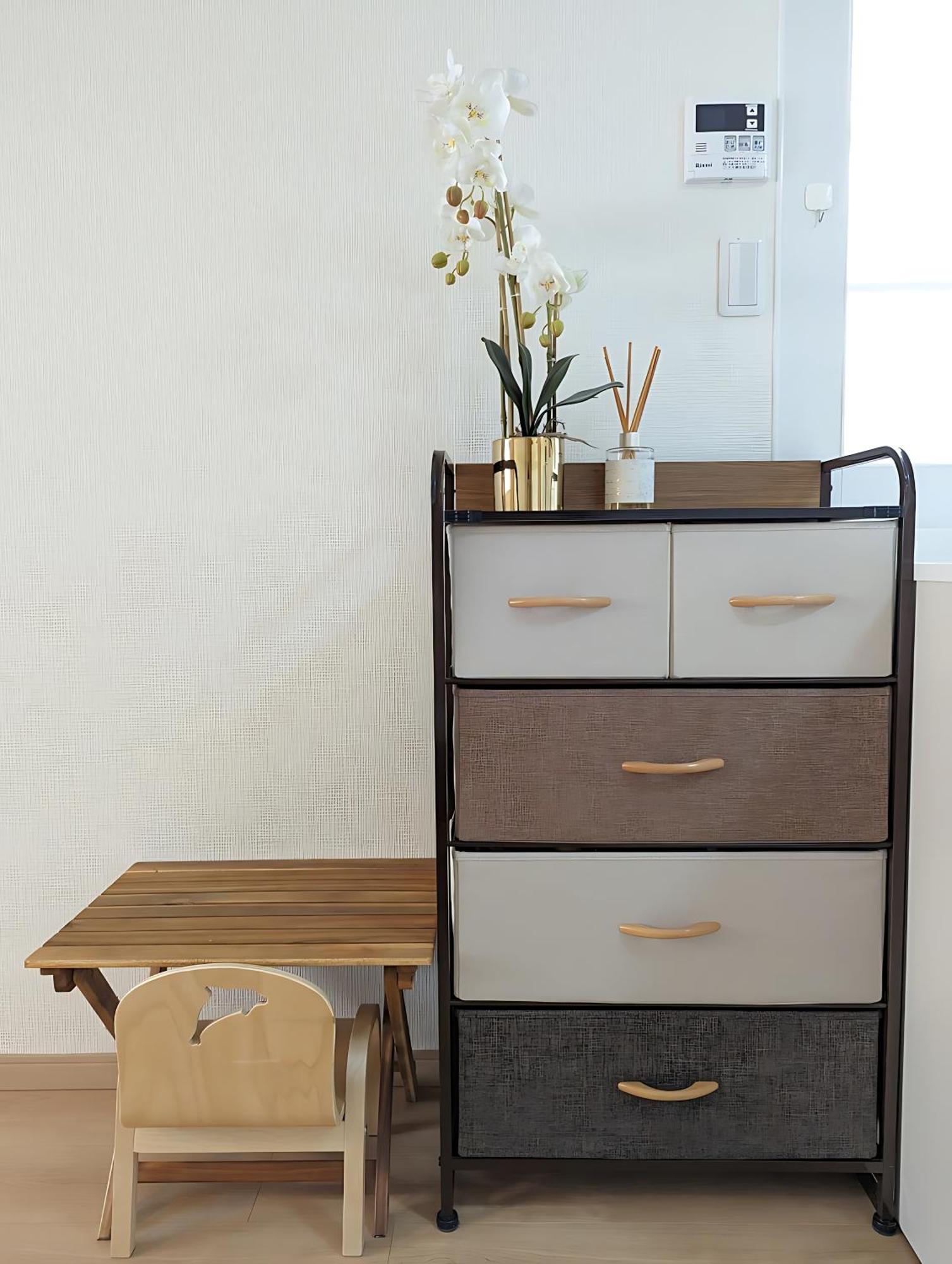 Tsukiyume Kan - House With Parking, 10Mins To Usj, Tennoji, Namba Osaka Zewnętrze zdjęcie