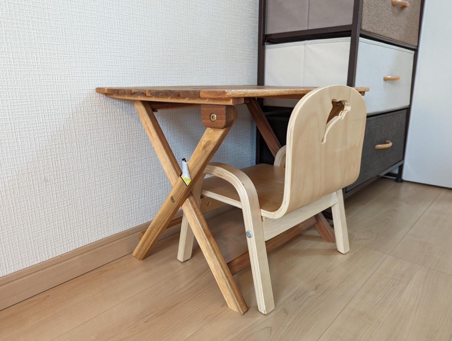 Tsukiyume Kan - House With Parking, 10Mins To Usj, Tennoji, Namba Osaka Zewnętrze zdjęcie