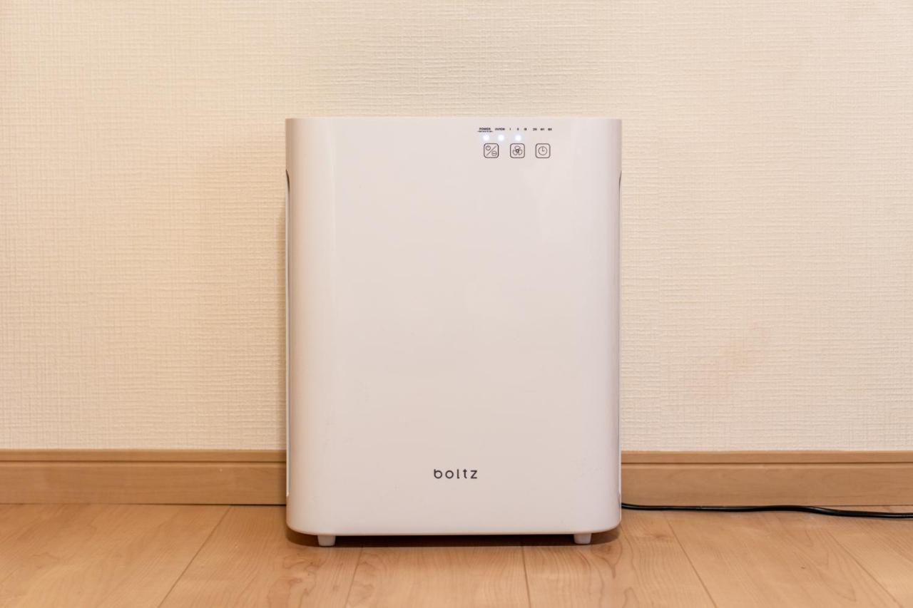 Tsukiyume Kan - House With Parking, 10Mins To Usj, Tennoji, Namba Osaka Zewnętrze zdjęcie